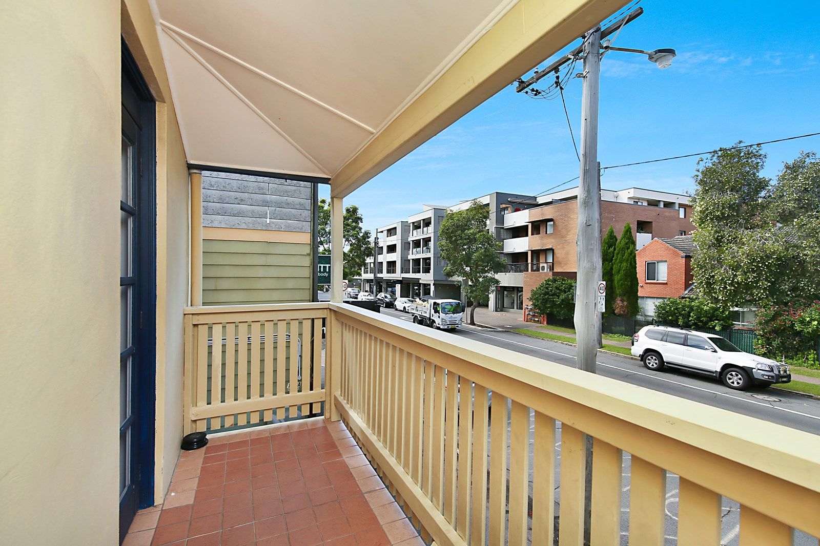 196 Darby Street, Cooks Hill NSW 2300, Image 1