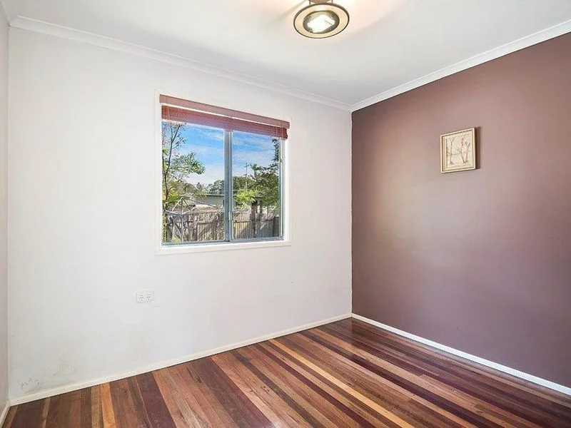 Additional image 8 of 154 Compton Rd, Woodridge QLD 4114