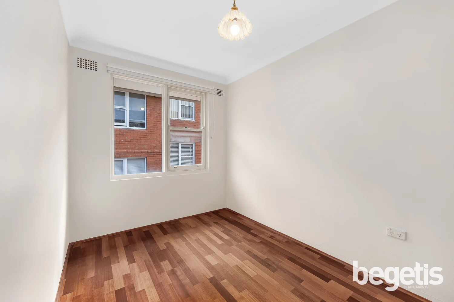 Additional image 9 of 20/158-160 Croydon Avenue, Croydon Park NSW 2133