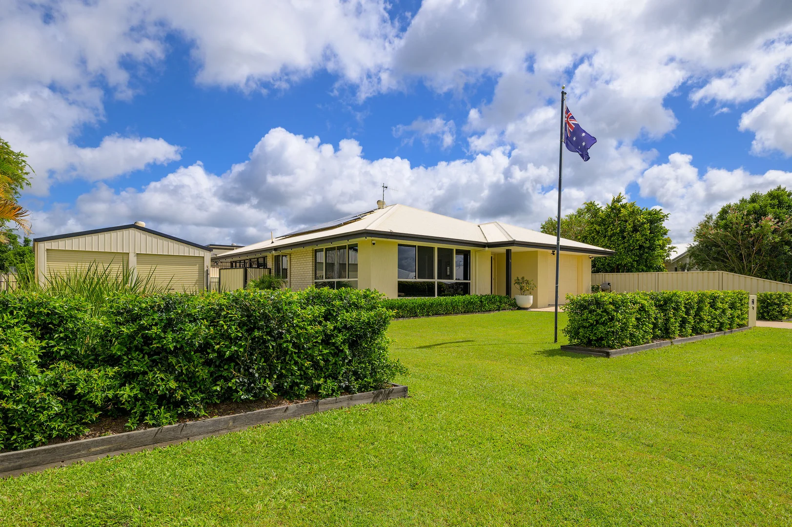 Additional image 17 of 18 Kanimbla Avenue, Cooloola Cove QLD 4580