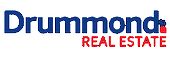 Logo for Drummond Real Estate