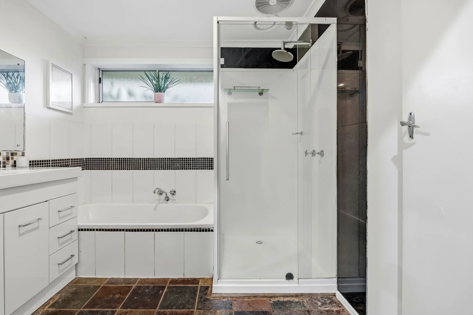 Additional image 24 of 13 Heales Street, Mount Pleasant VIC 3350