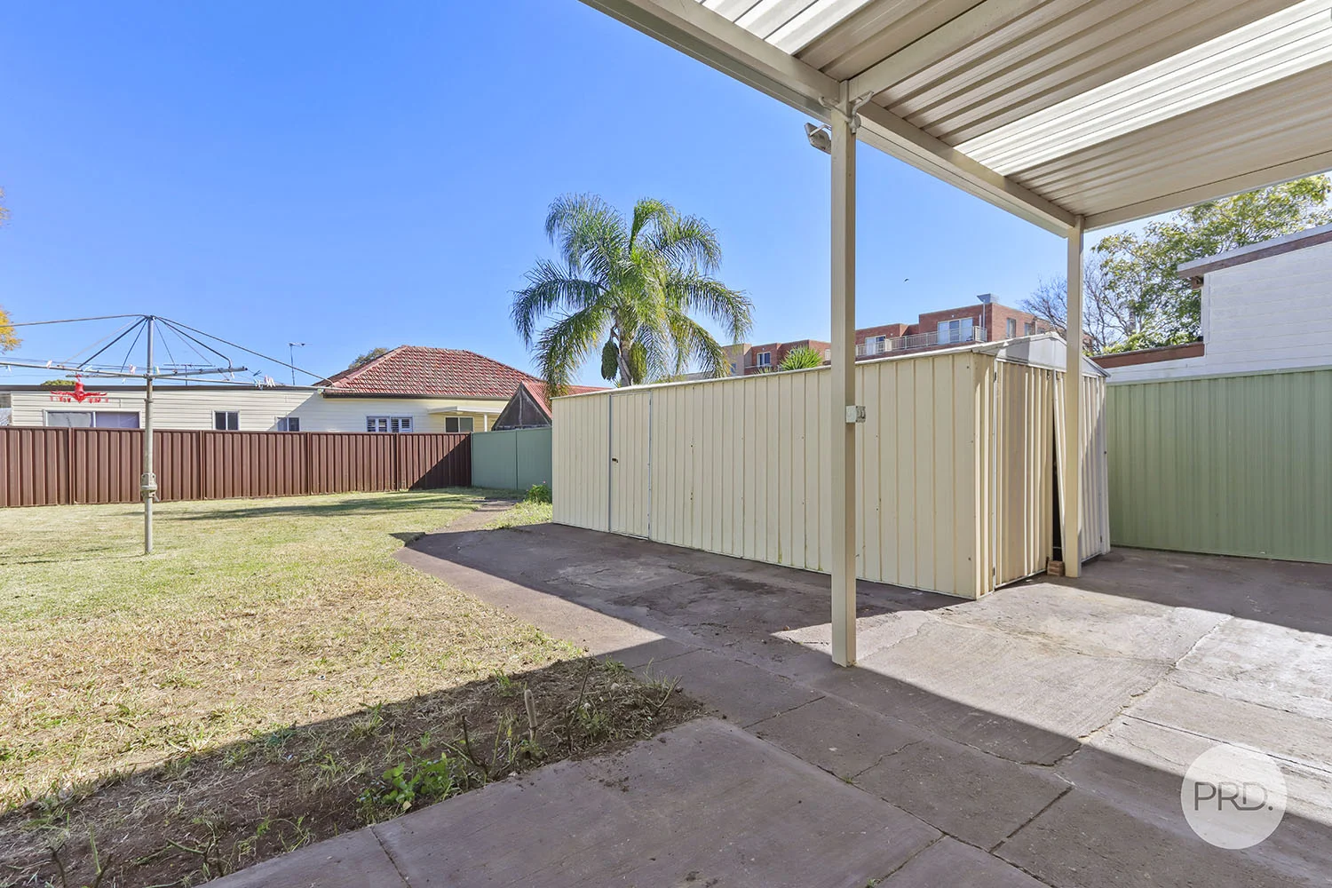 Additional image 5 of 207 Belmore Road, Riverwood NSW 2210