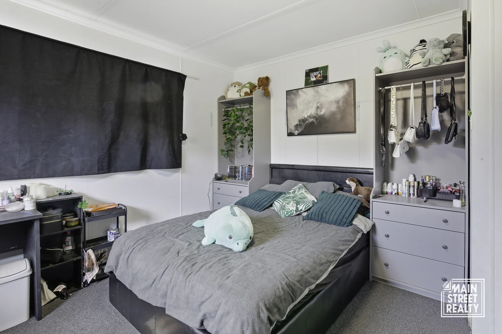 Additional image 12 of 27 Toomey, Yarraman QLD 4614