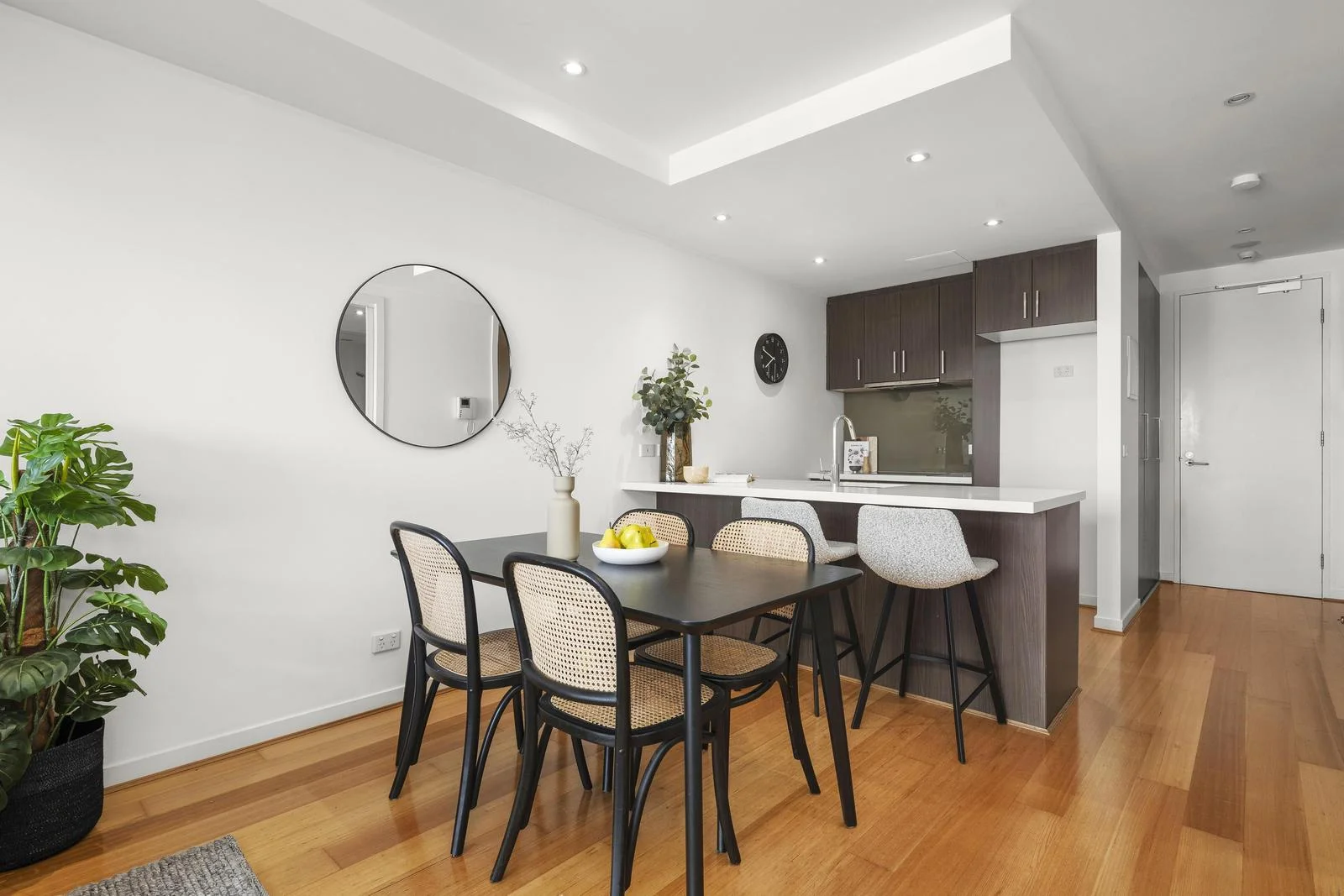 Additional image 5 of 13/122 Maribyrnong Road, Moonee Ponds VIC 3039