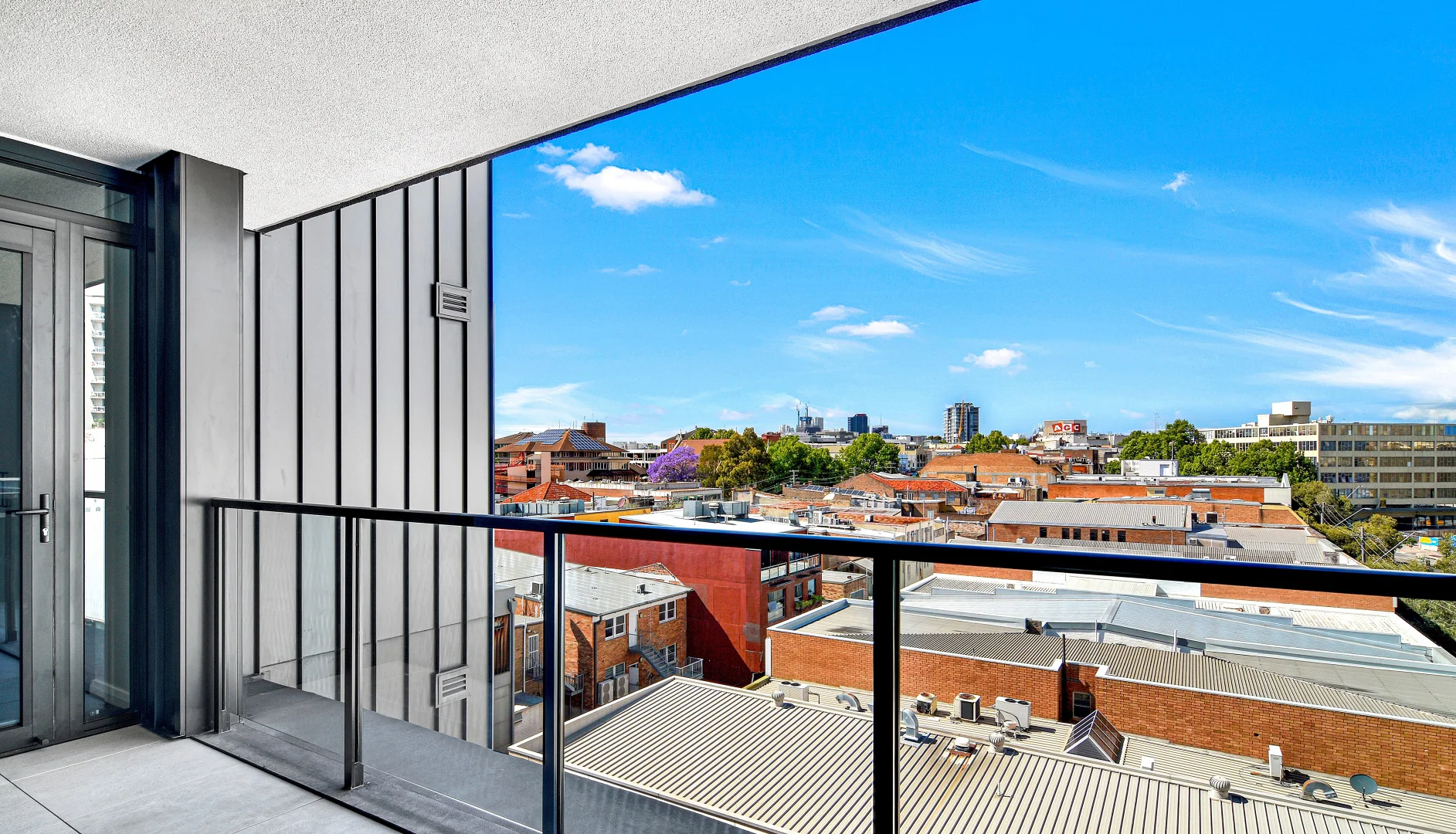 Additional image 4 of 704/31-33 Albany Street, Crows Nest NSW 2065