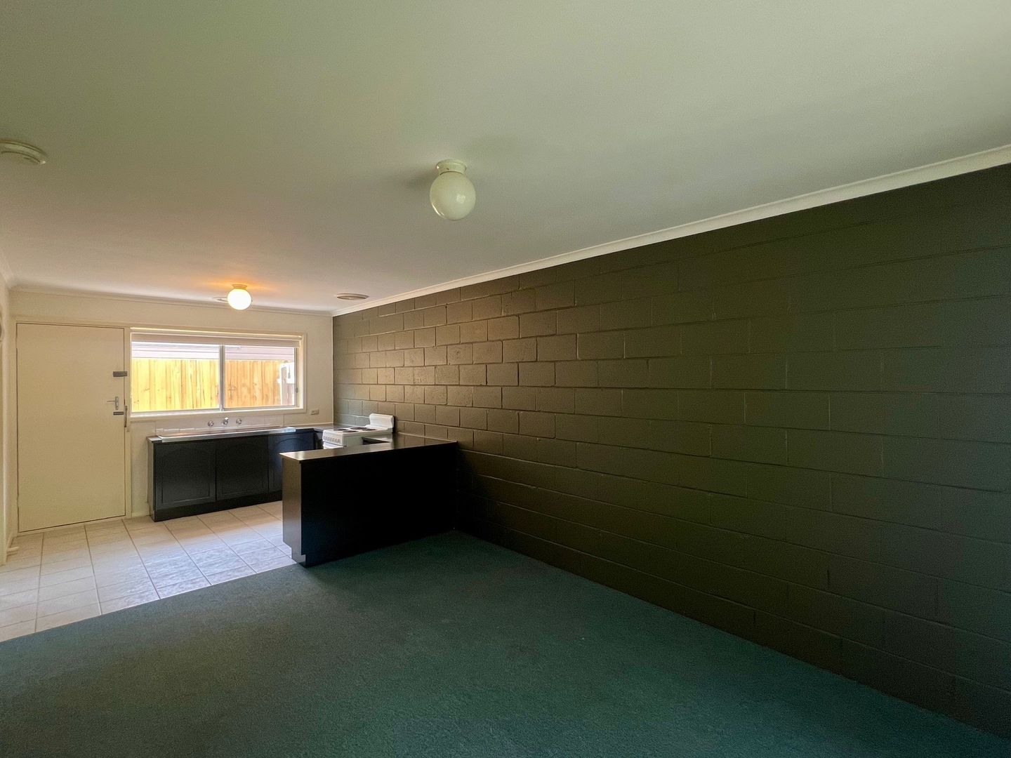2/37 Rix Street, Herne Hill VIC 3218 Apartment For Rent Domain