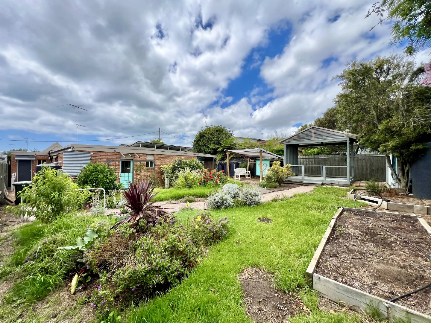 Additional image 19 of 20 Callisto Avenue, Clifton Springs VIC 3222