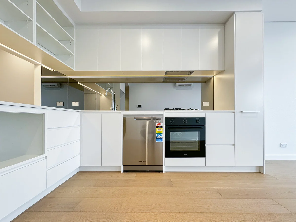 Additional image 3 of Level 10/25 Meredith Street, Bankstown NSW 2200