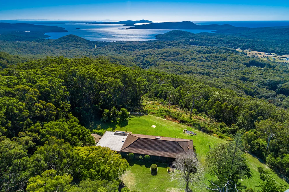 Additional image 35 of 3419 The Lakesway, Tarbuck Bay NSW 2428