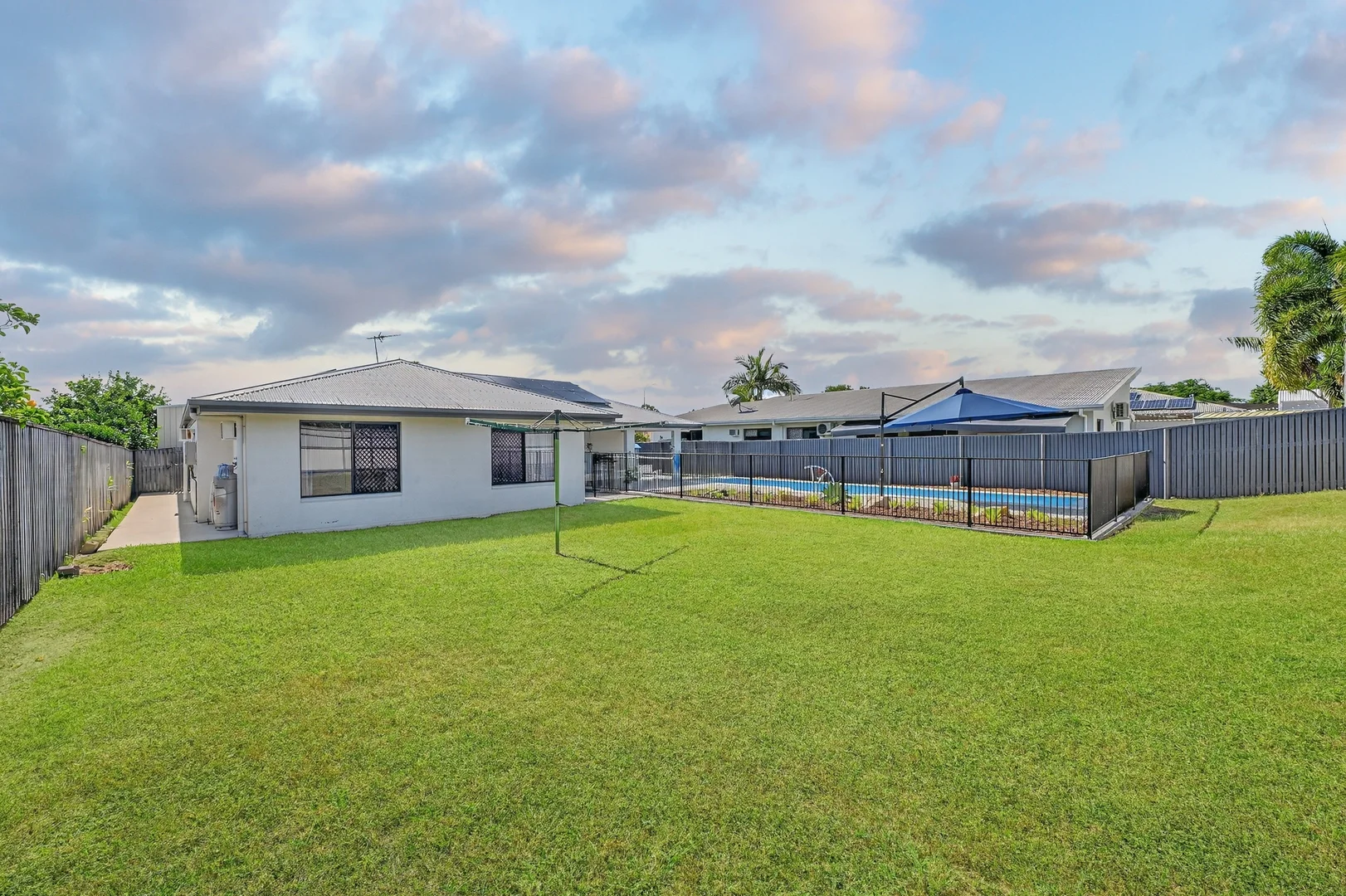 Additional image 17 of 8 Henning Court, Bushland Beach QLD 4818