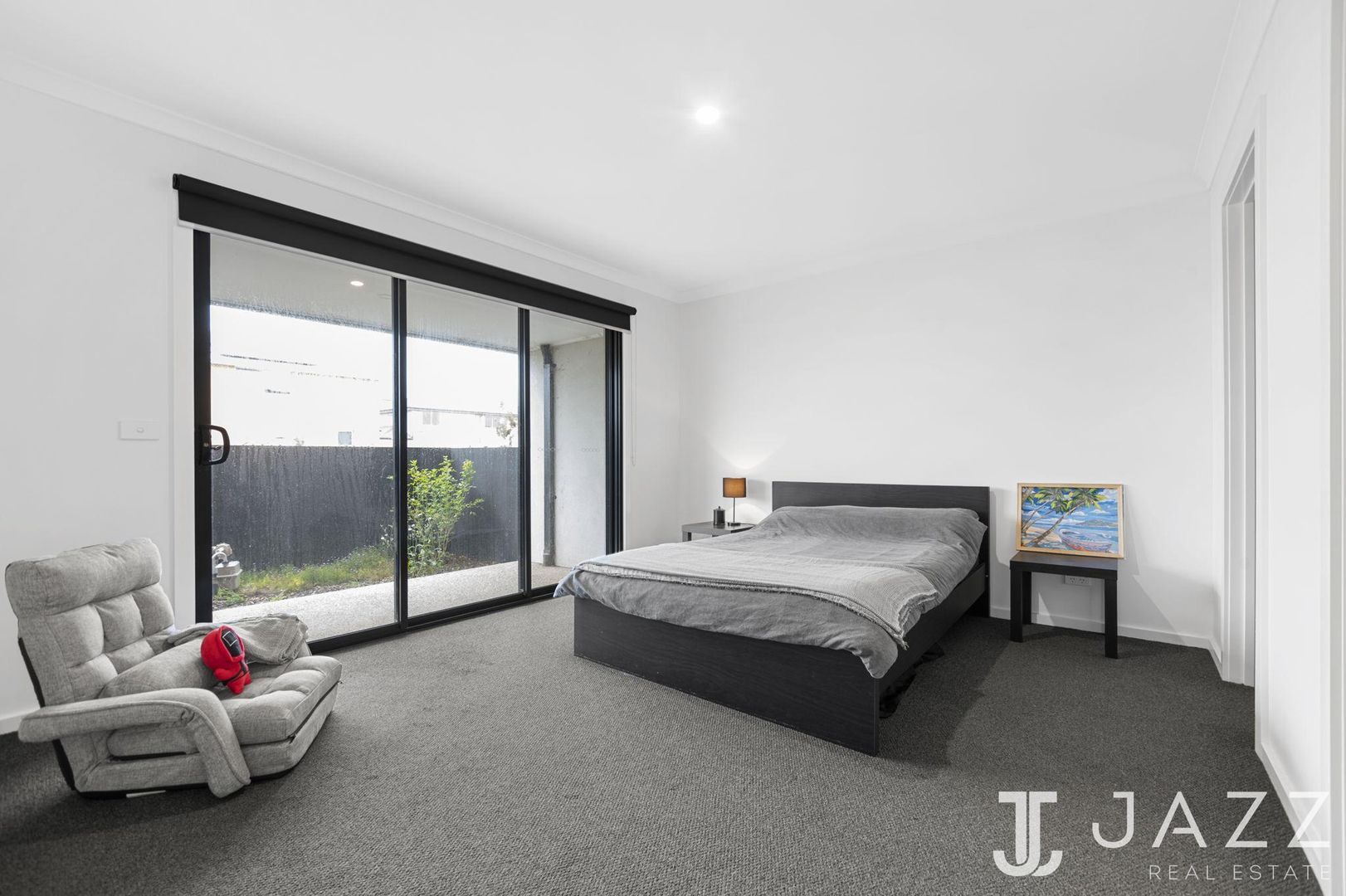 77 Aquatic Drive, Werribee South VIC 3030, Image 2