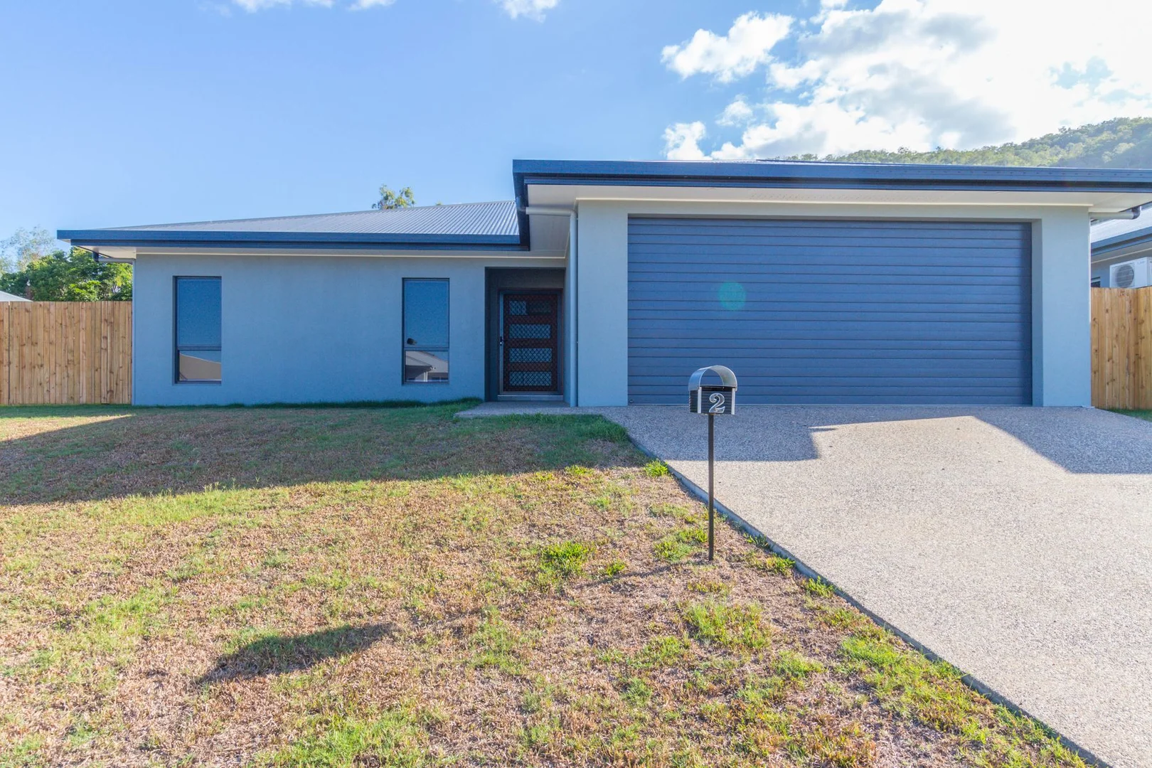 Additional image 2 of 2 Oliver Close, Gordonvale QLD 4865
