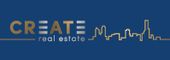 Logo for Create Vic Real Estate