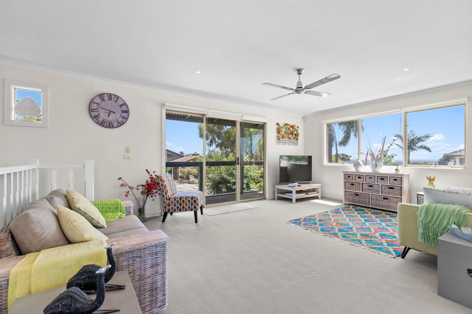 Additional image 10 of 43 Willow Road, Frankston VIC 3199