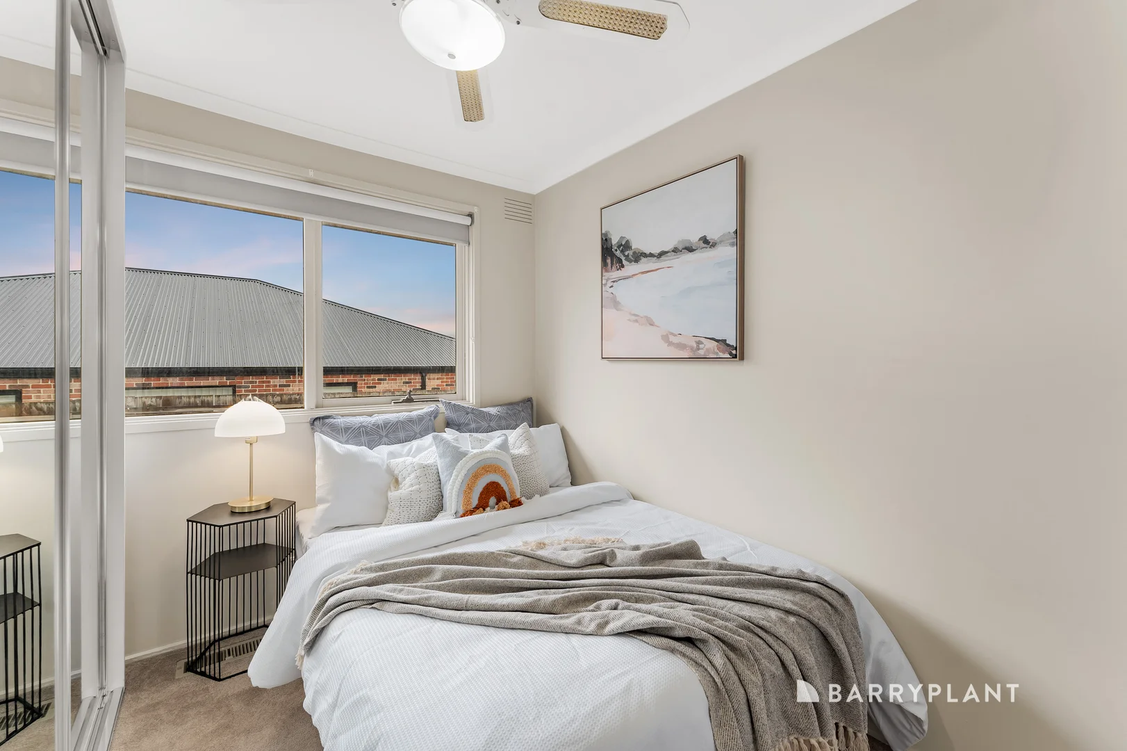 Additional image 9 of 2 Taunton Crescent, Scoresby VIC 3179