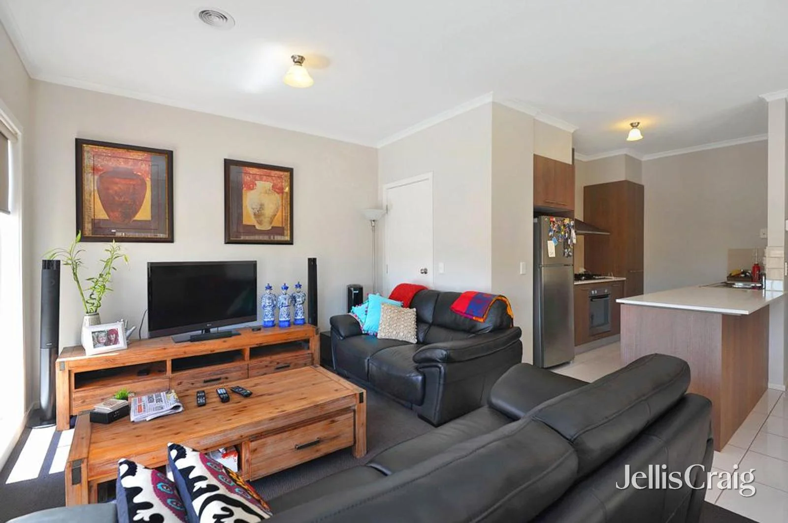 Additional image 4 of 19 Monastery Drive, Wendouree VIC 3355
