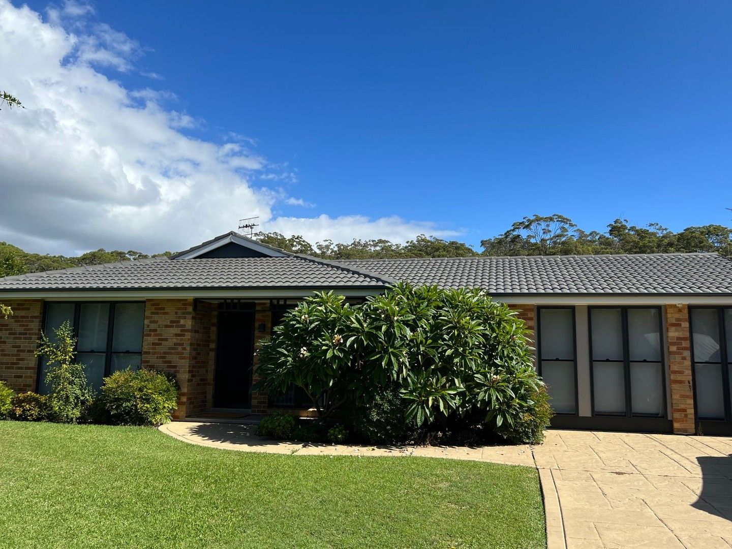 10 Marty Avenue, Salamander Bay NSW 2317 House For Rent Domain