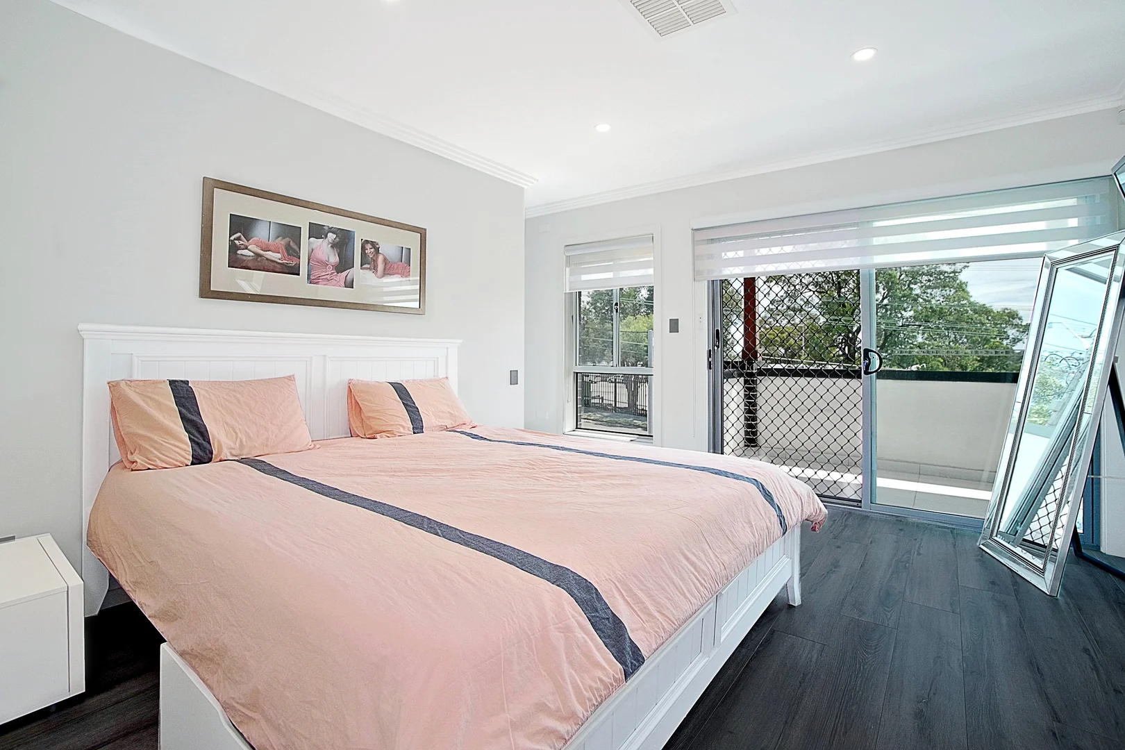 Additional image 5 of 85 Brunker Road, Yagoona NSW 2199