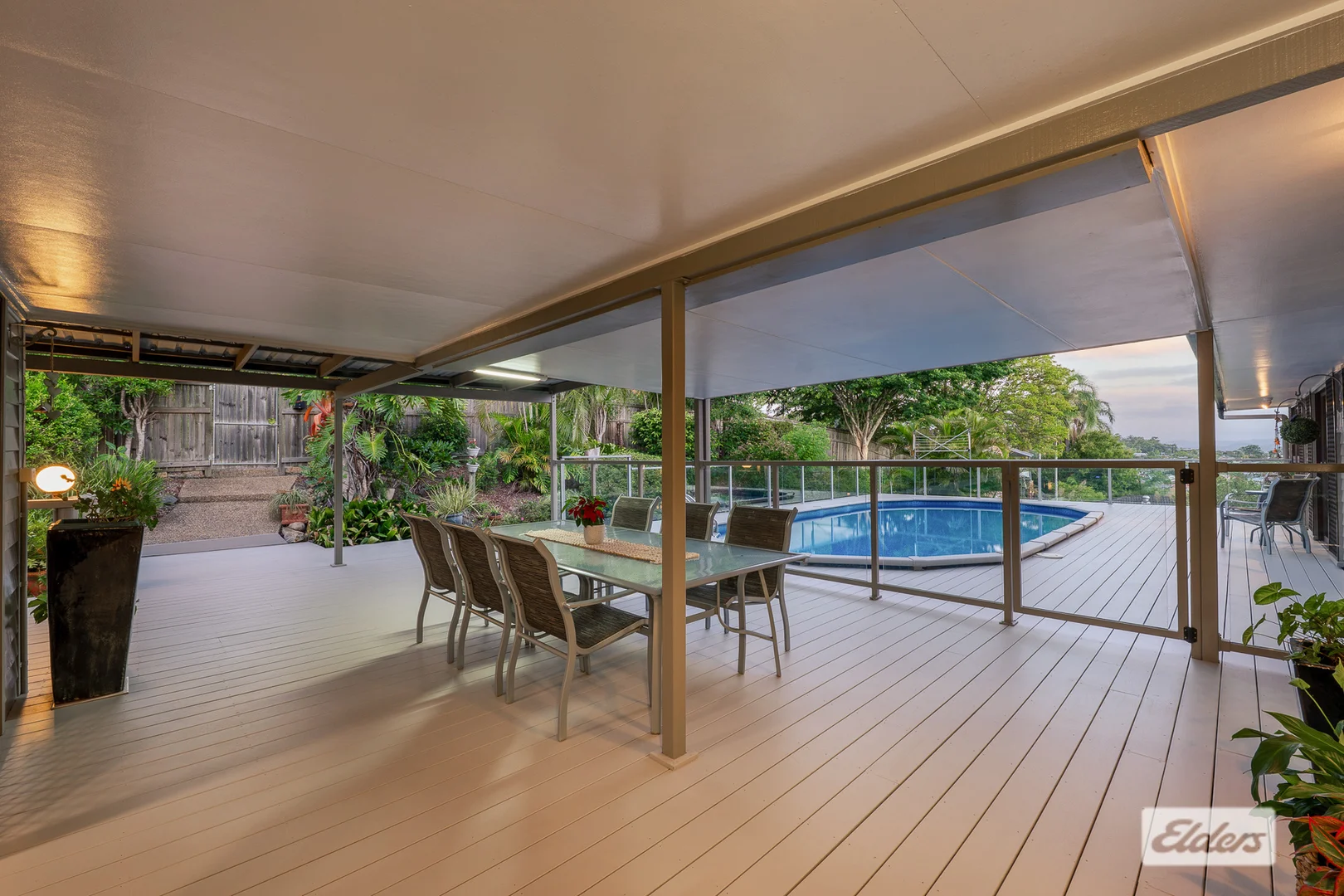 Additional image 13 of 1 Cynthia Crescent, Springwood QLD 4127