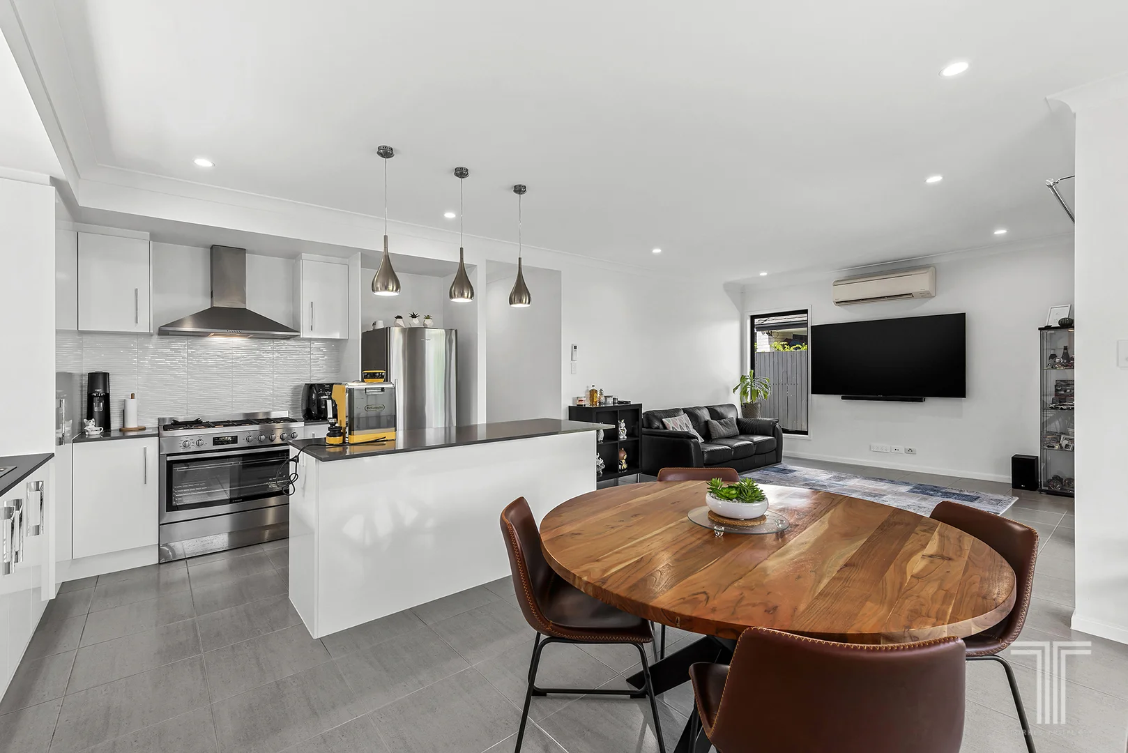 Additional image 11 of 44 Invergarry Cct, Heathwood QLD 4110