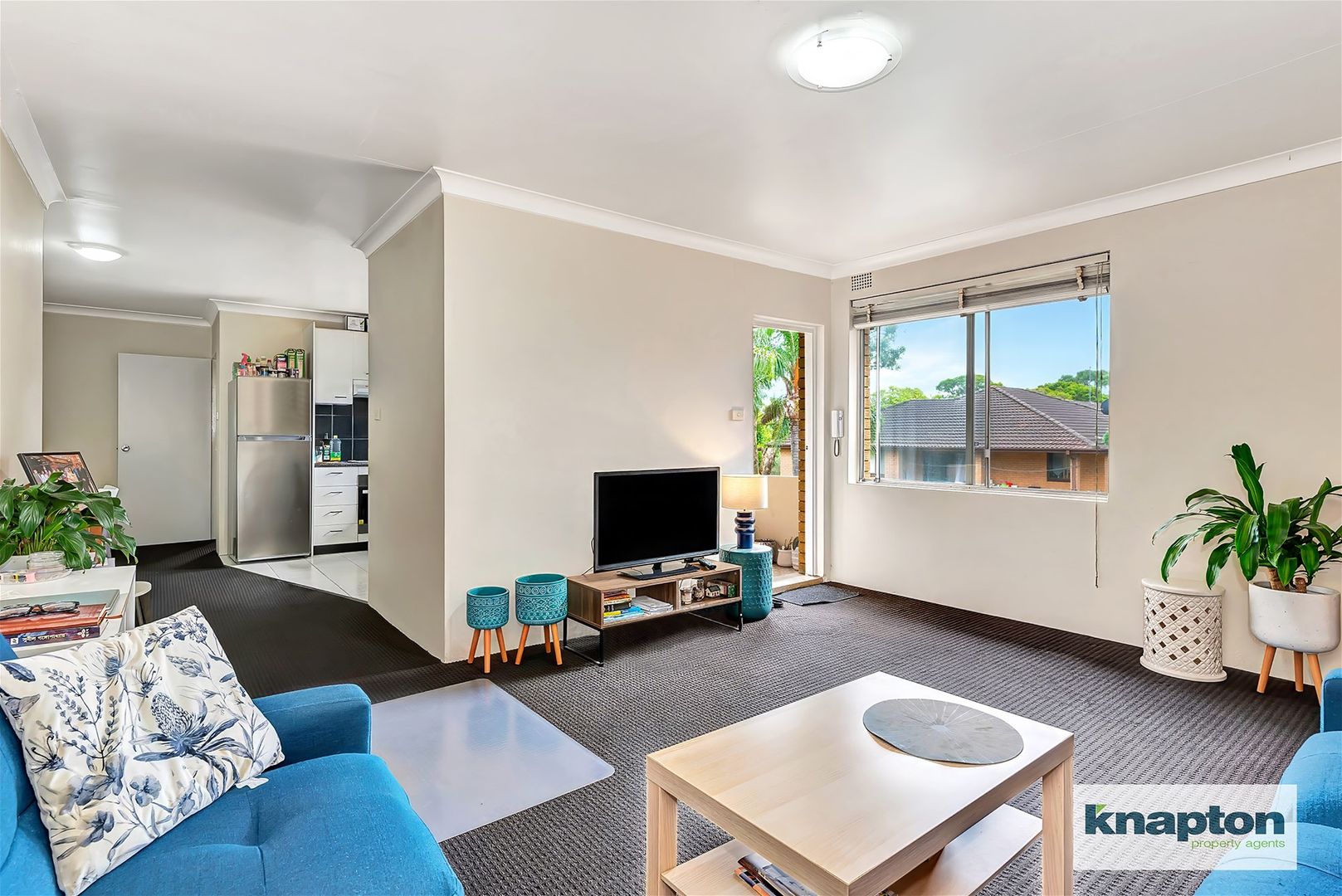 24/15 Alice Street, Wiley Park NSW 2195, Image 2