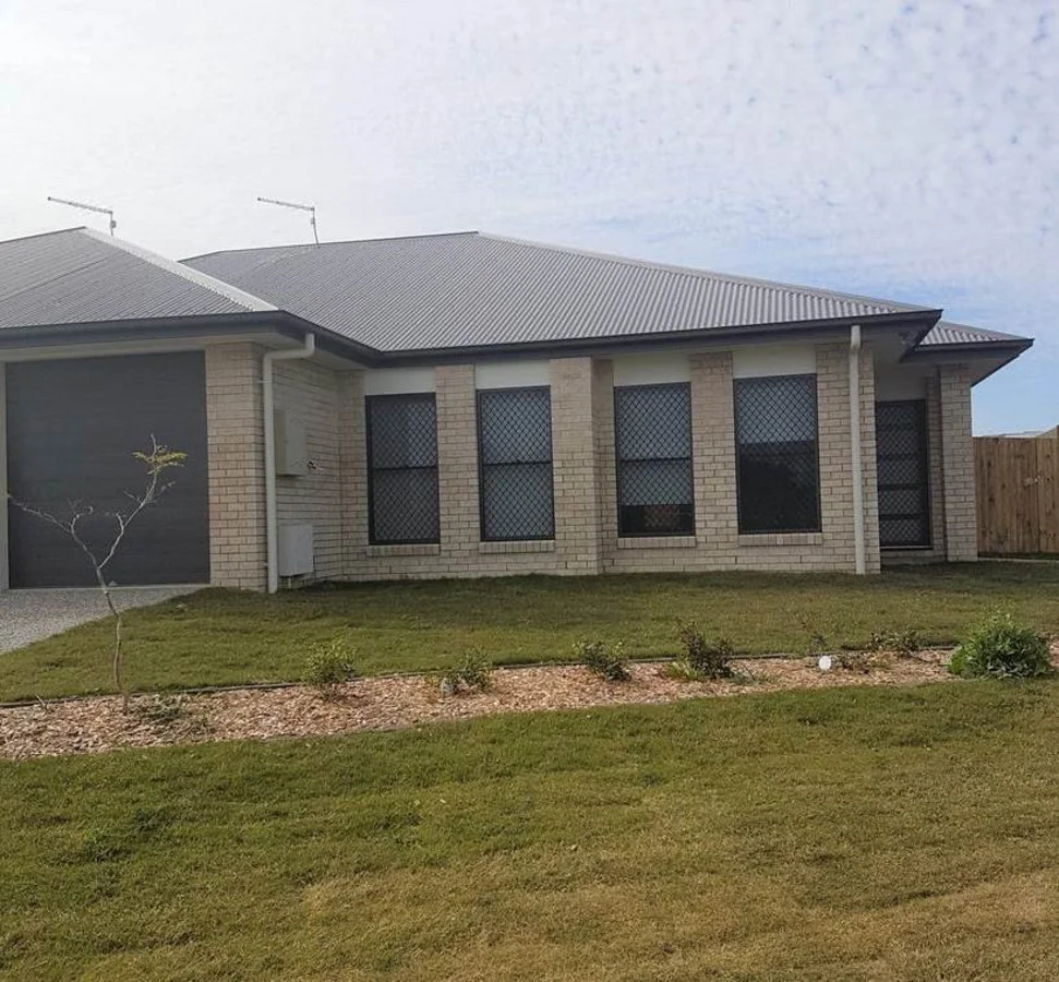 2/37 Taragon Street, Glenvale QLD 4350