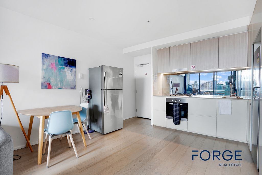 1801n/883 Collins Street, Docklands VIC 3008, Image 1