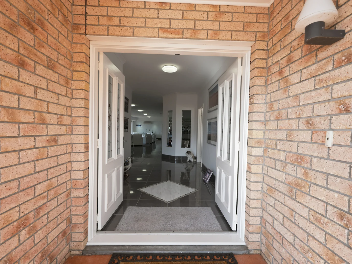 Additional image 5 of 23 Eric Court, Granton TAS 7030