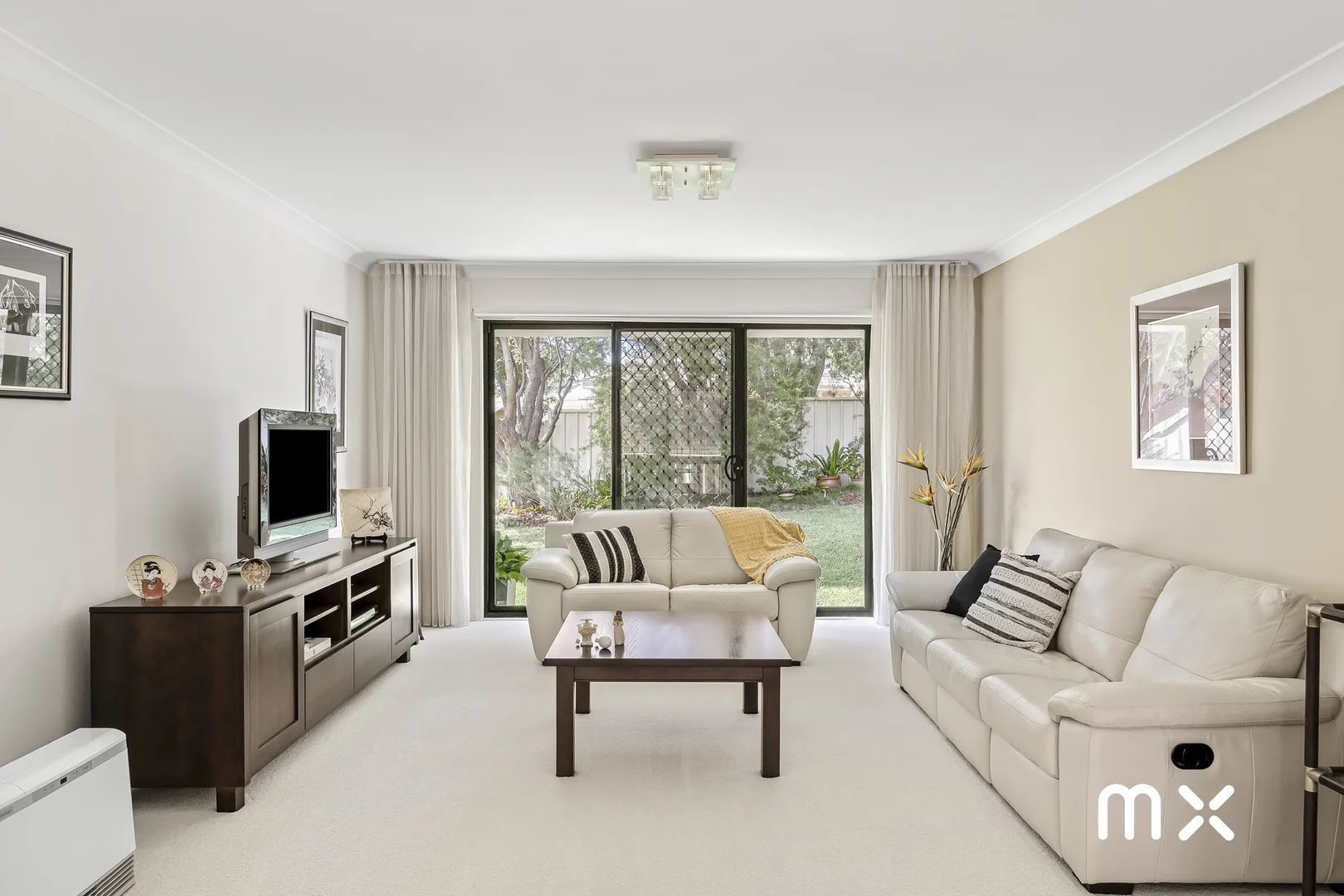 Additional image 3 of 70 Midgley Street, Corrimal NSW 2518