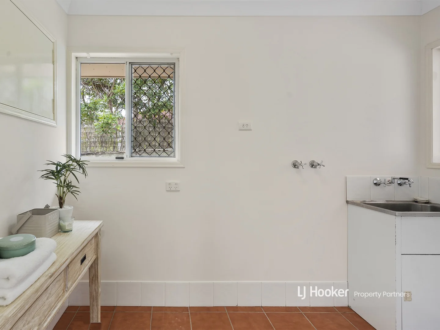 Additional image 16 of 8 Forbes Place, Eight Mile Plains QLD 4113