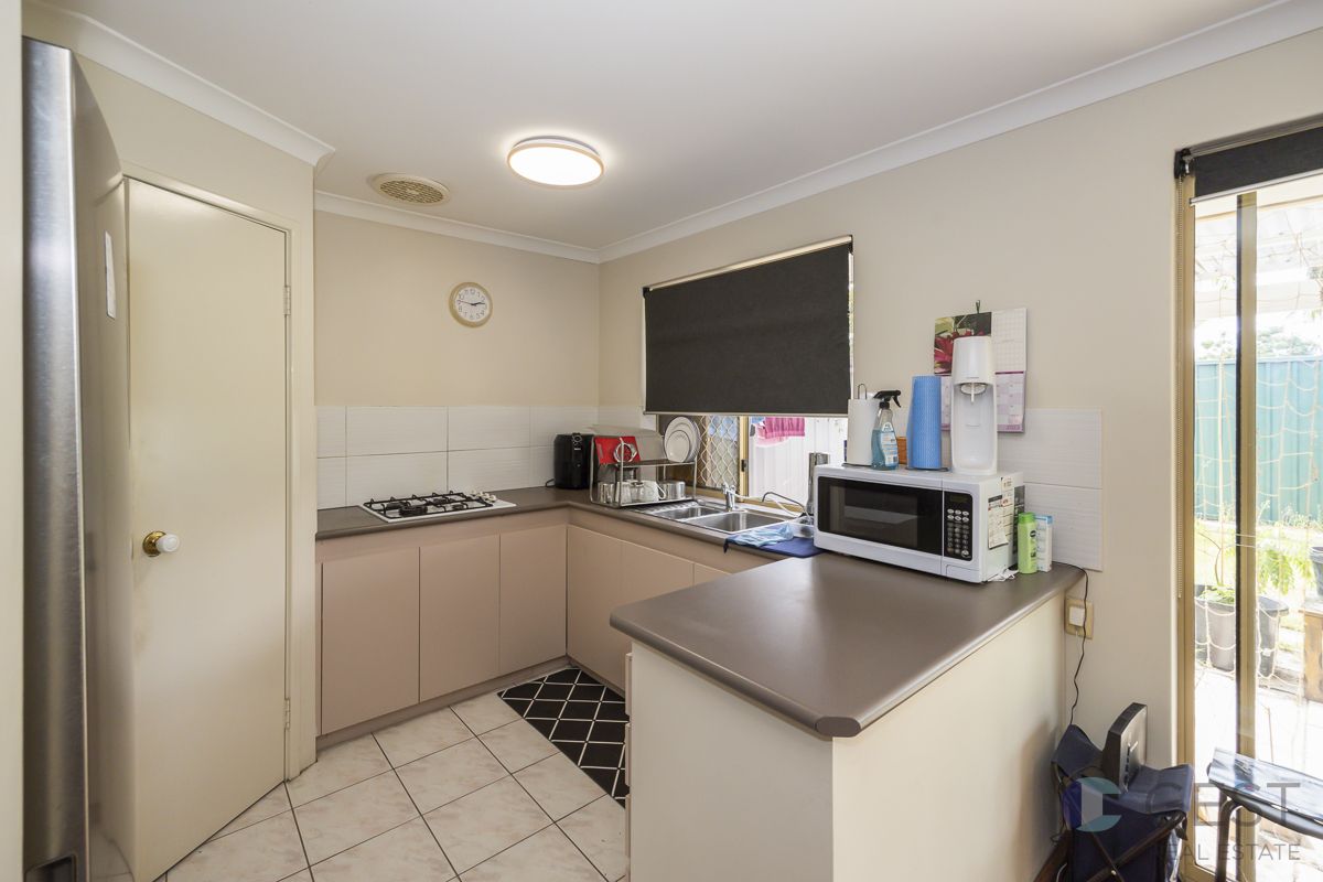 Villa 5/2-8 Palmerston Street, St James WA 6102, Image 1