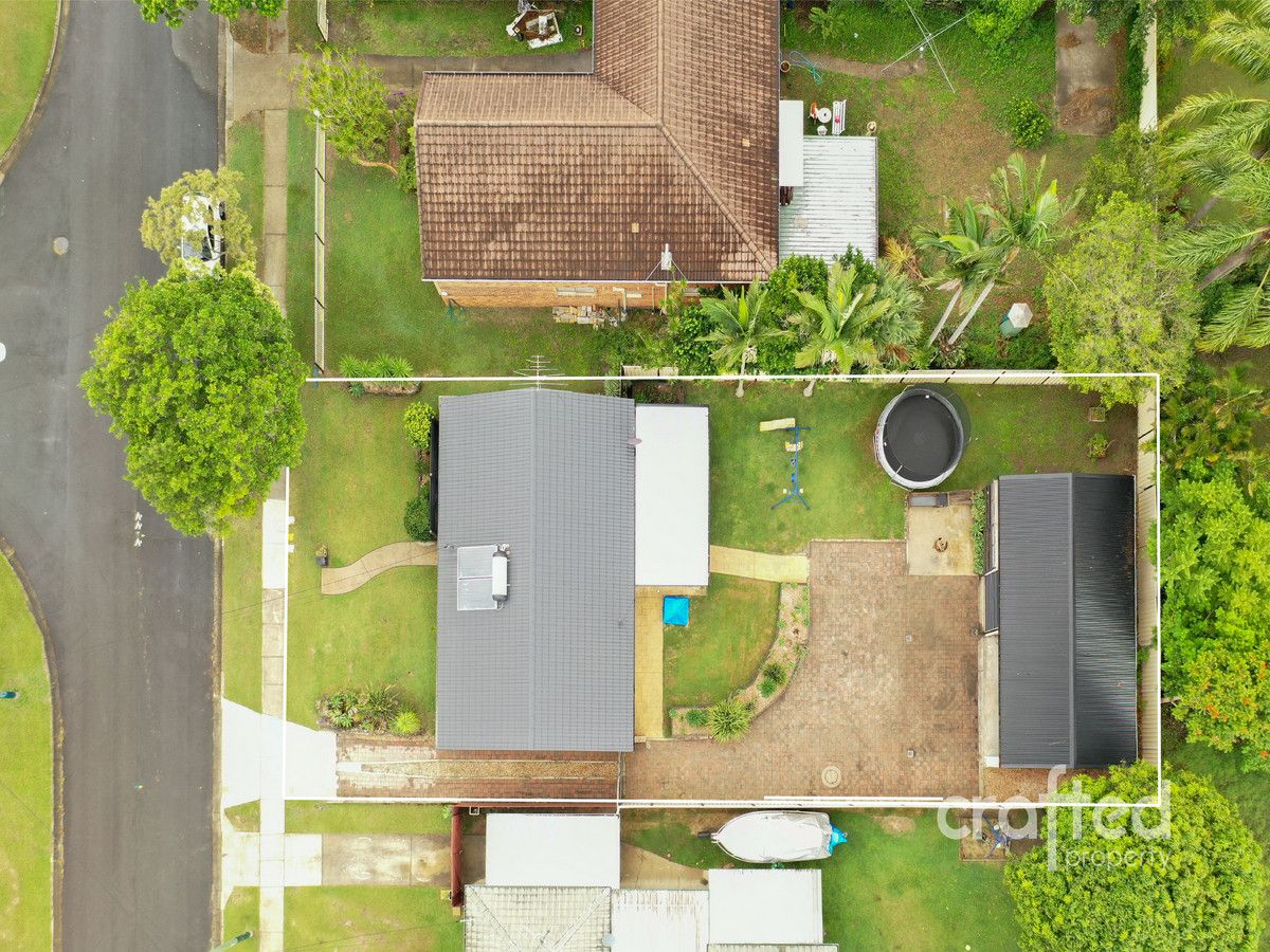 12 Rathbone Street, Hillcrest QLD 4118, Image 2