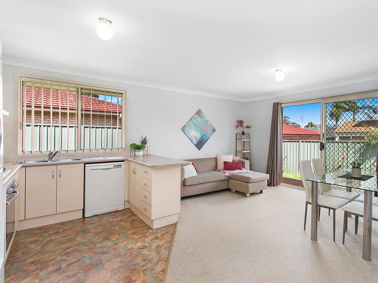 37 Lady Laurel Drive, Blue Haven NSW 2262, Image 1