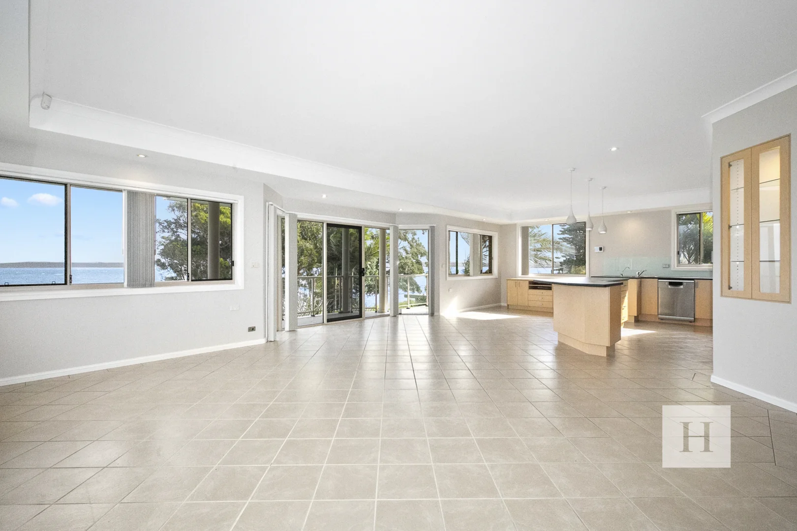 Additional image 2 of 59a Moss Ave, Toukley NSW 2263