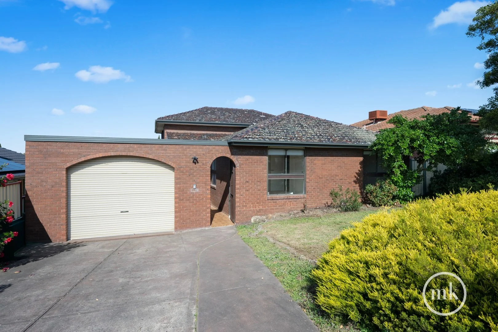 47 Blackman Avenue, Mill Park VIC 3082
