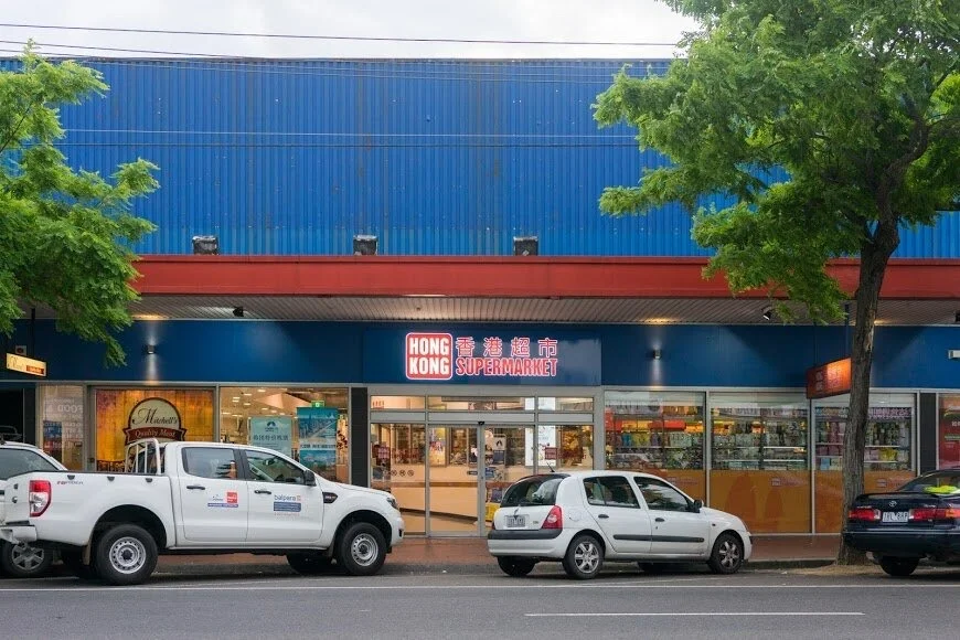 Additional image 12 of 501/3 Orchid Street, Clayton South VIC 3169