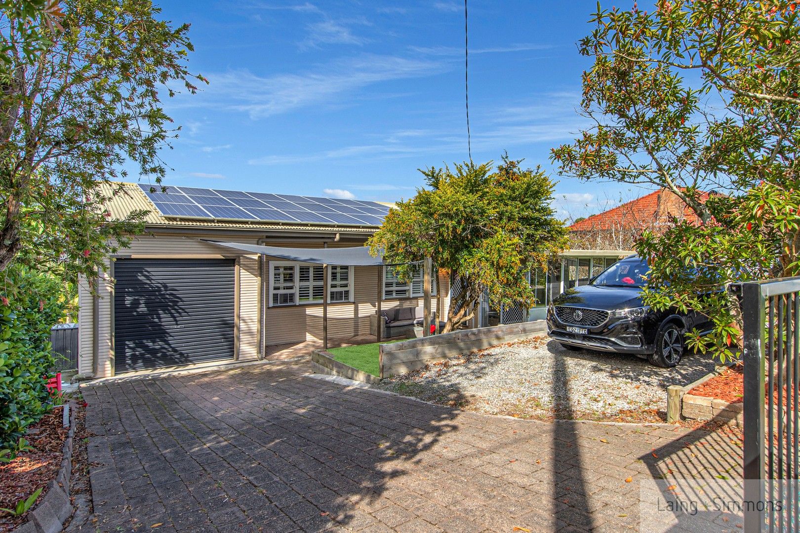 71 Reservoir Road, Glendale NSW 2285, Image 0