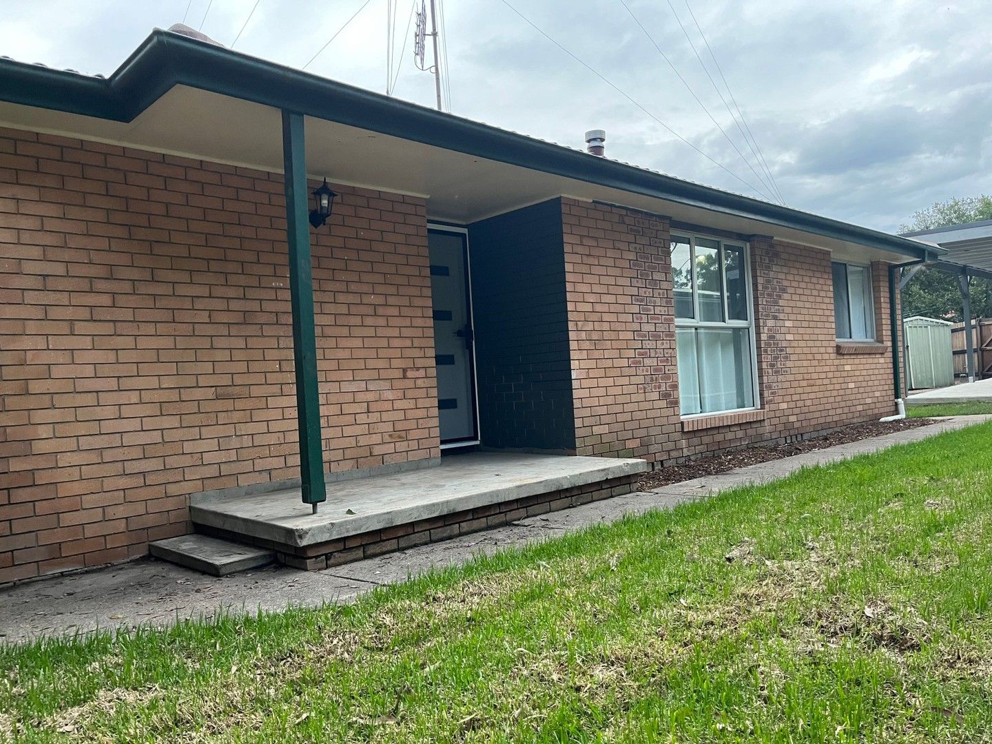 3 bedrooms House in 21 Woolley Close THORNTON NSW, 2322