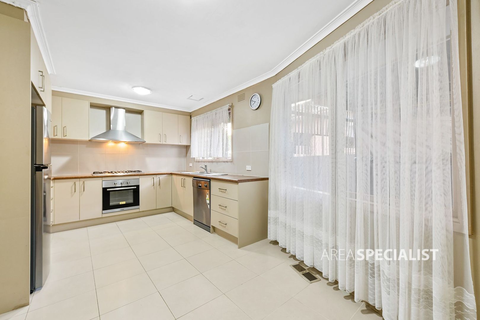 263 Cheltenham Road, Keysborough VIC 3173, Image 2