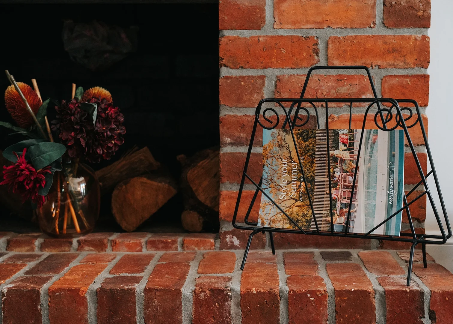 Additional image 10 of 1/51 Jackson Street, Wynyard TAS 7325