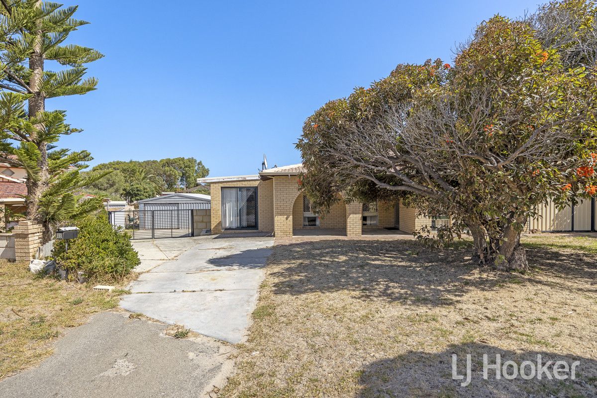 15 Wilson Place, Two Rocks WA 6037, Image 2