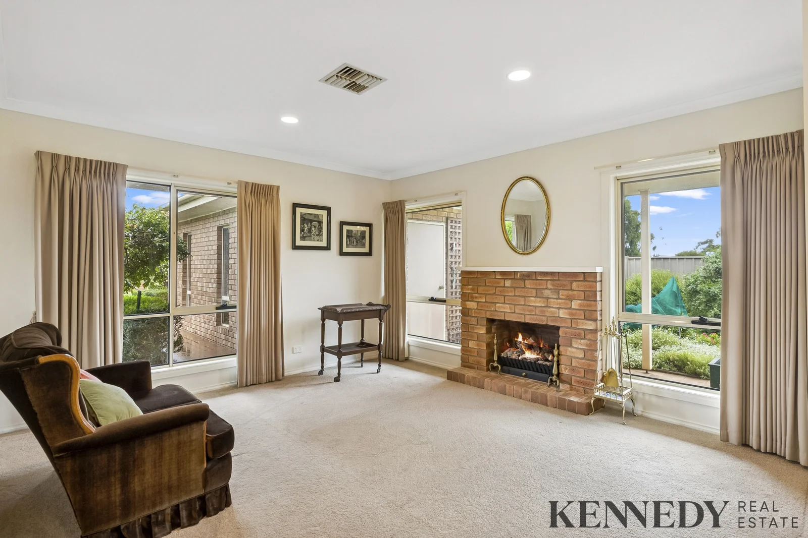 Additional image 10 of 16 Leslie Mews, Yarrawonga VIC 3730