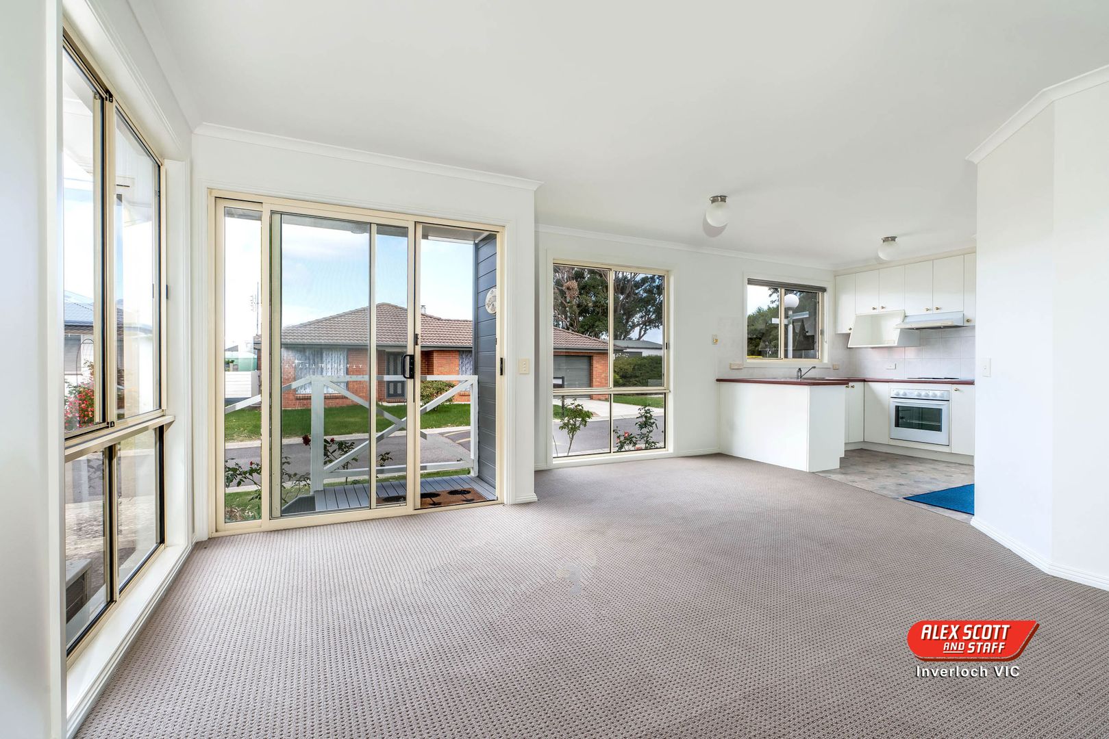 1 Belinda Street, Inverloch VIC 3996, Image 1