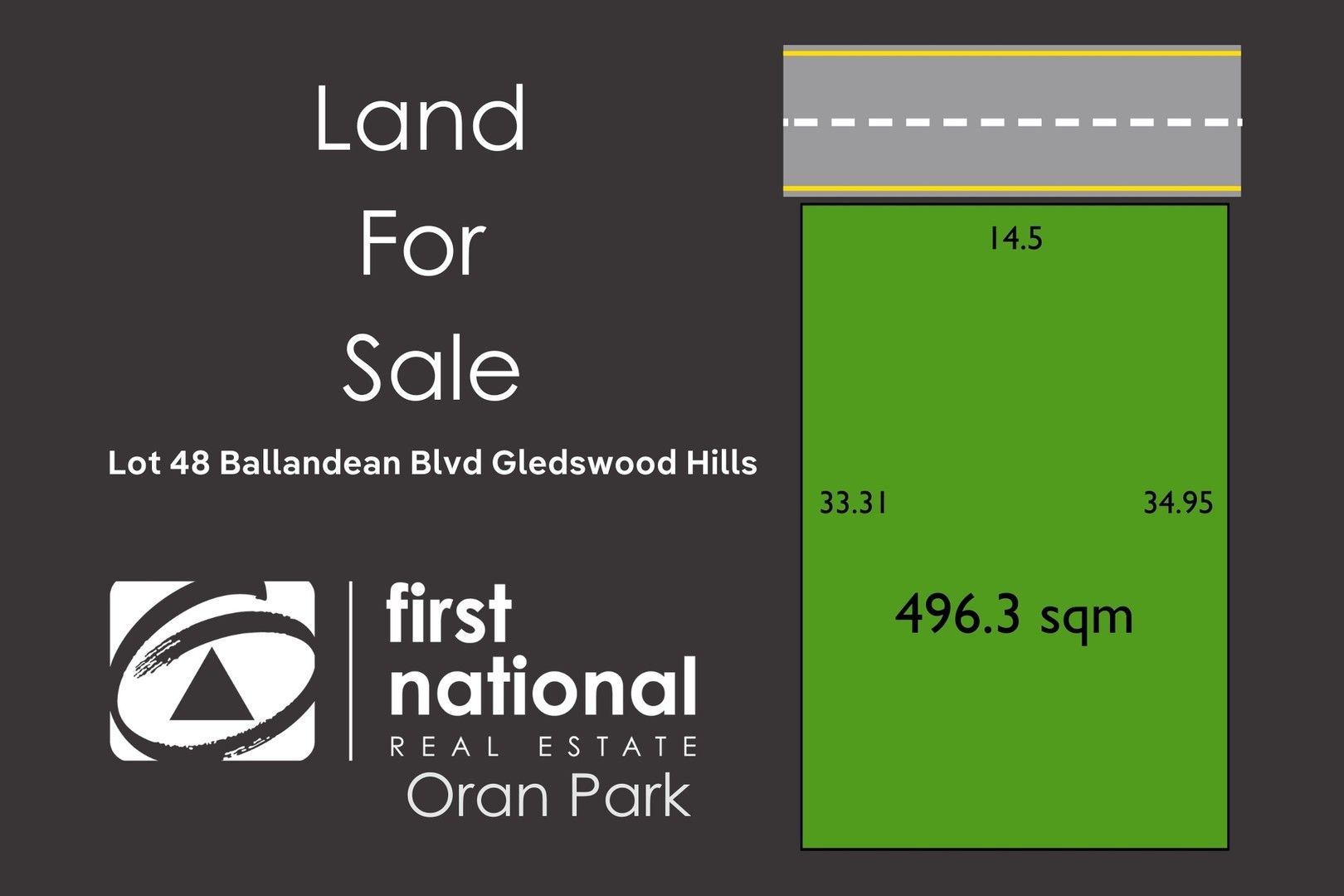 48 Ballandean Boulevard, Gledswood Hills NSW 2557 | Domain