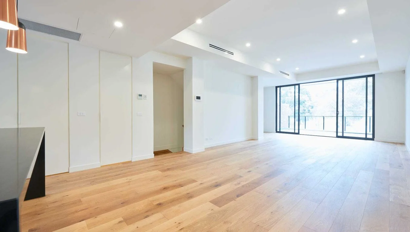 Additional image 3 of 105A McDonald St, Mordialloc VIC 3195