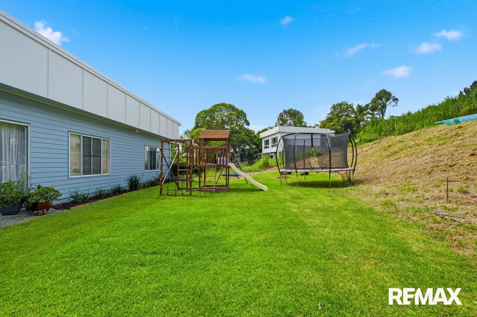 Additional image 18 of 21 Mulholland Place, Nambour QLD 4560