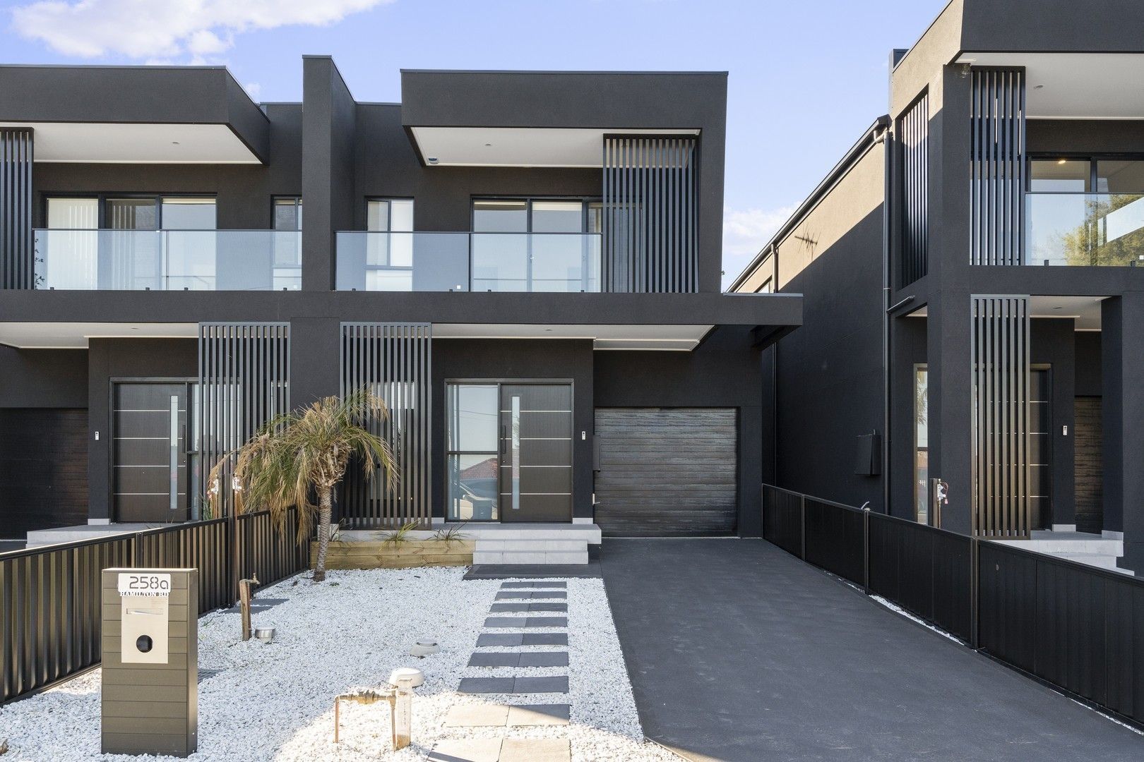 258A Hamilton Road, Fairfield Heights NSW 2165 House For Rent Domain