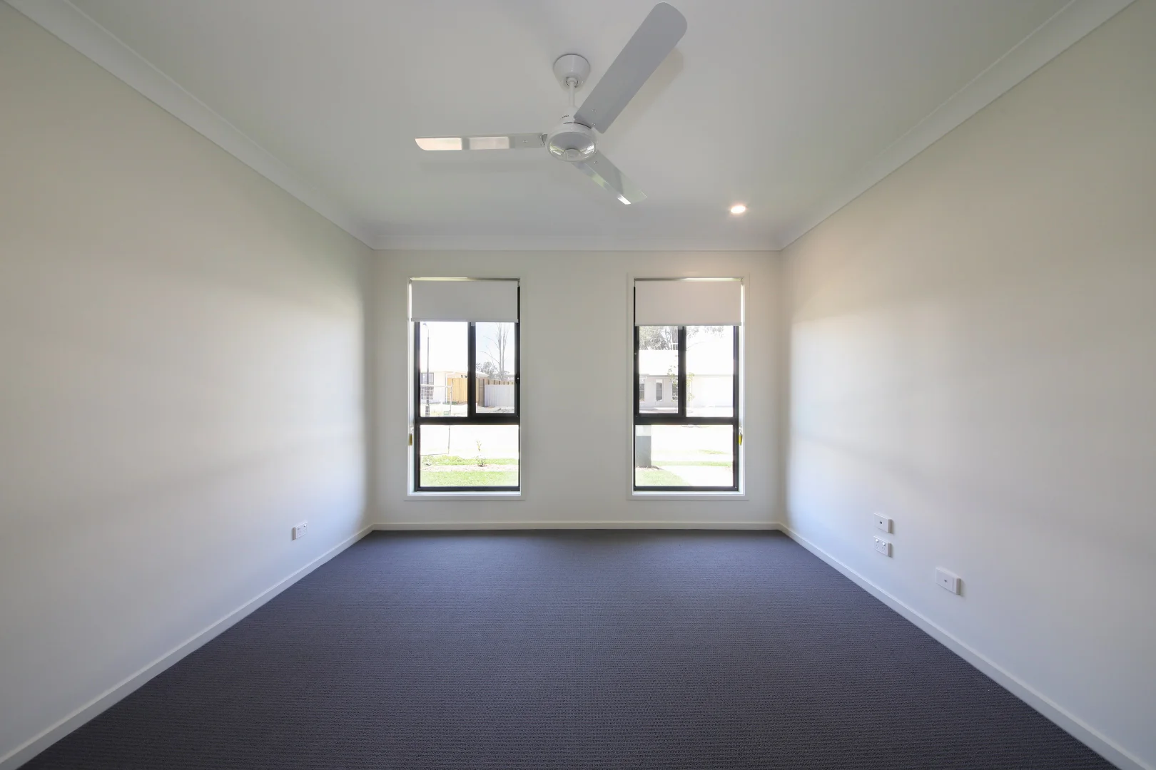 Additional image 6 of 75 Merivale Avenue, Jimboomba QLD 4280