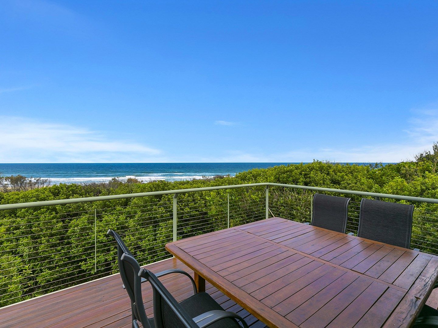 2/390 David Low Way, Peregian Beach QLD 4573, Image 1